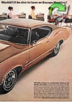 Oldsmobile 1969 144.jpg